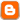blogspot