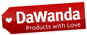 DaWanda