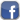 Facebook-Profil ansehen