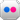 flickr